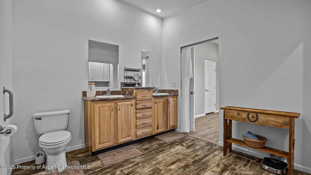 13 of 32 - 63095 Falcon Road, Montrose, CO