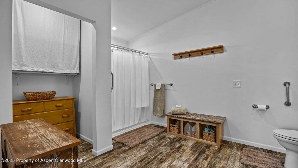 14 of 32 - 63095 Falcon Road, Montrose, CO