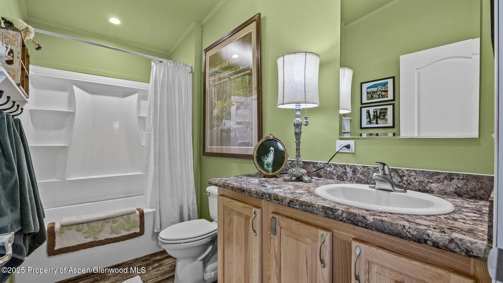 15 of 32 - 63095 Falcon Road, Montrose, CO