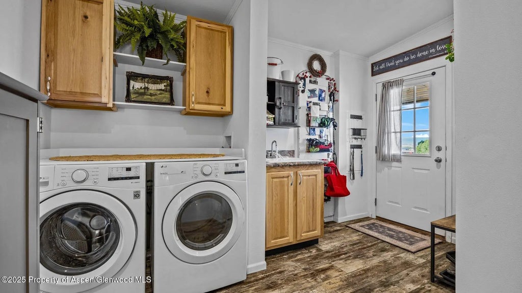16 of 32 - 63095 Falcon Road, Montrose, CO