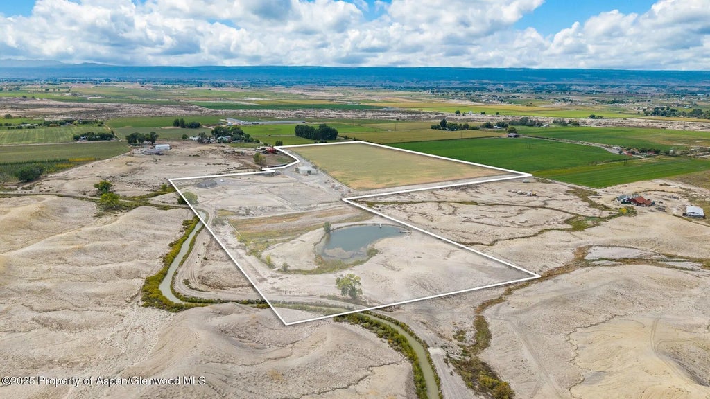 17 of 32 - 63095 Falcon Road, Montrose, CO