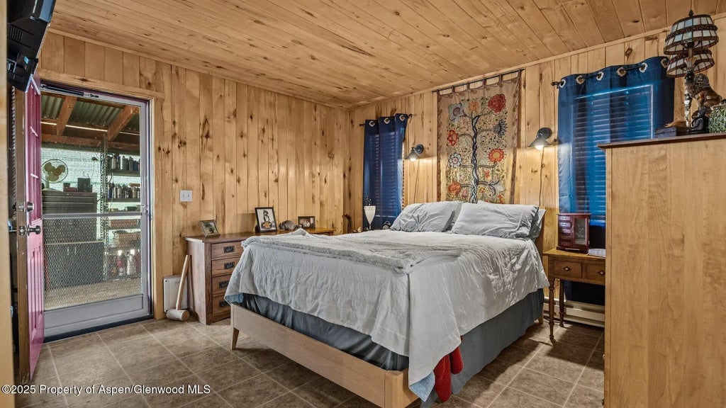 22 of 32 - 63095 Falcon Road, Montrose, CO