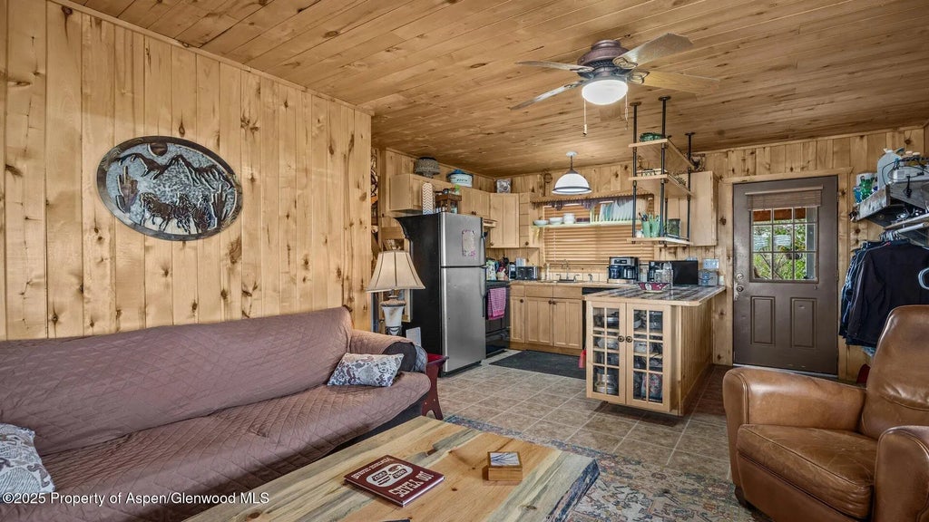 23 of 32 - 63095 Falcon Road, Montrose, CO