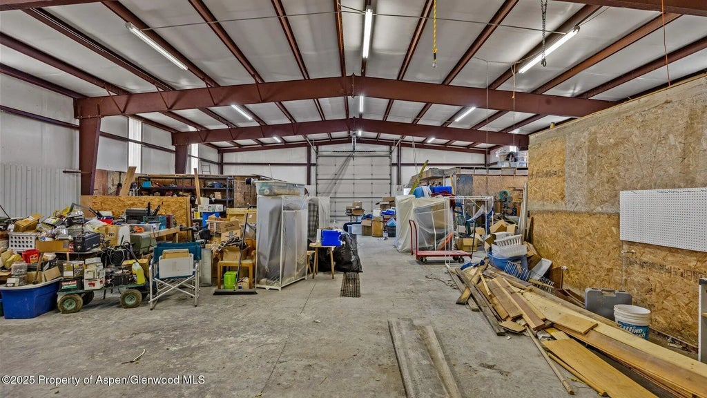27 of 32 - 63095 Falcon Road, Montrose, CO