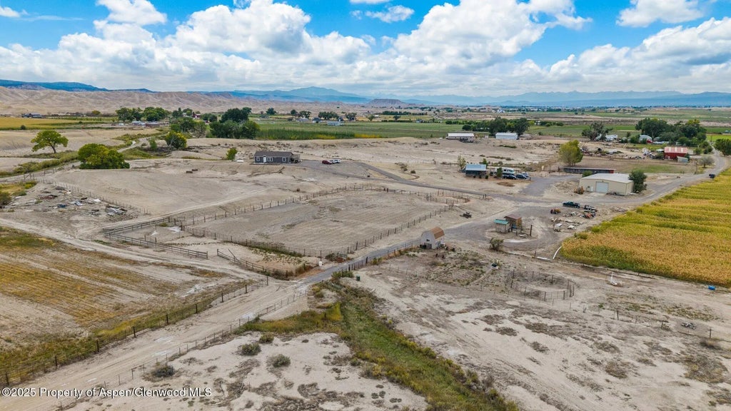 29 of 32 - 63095 Falcon Road, Montrose, CO