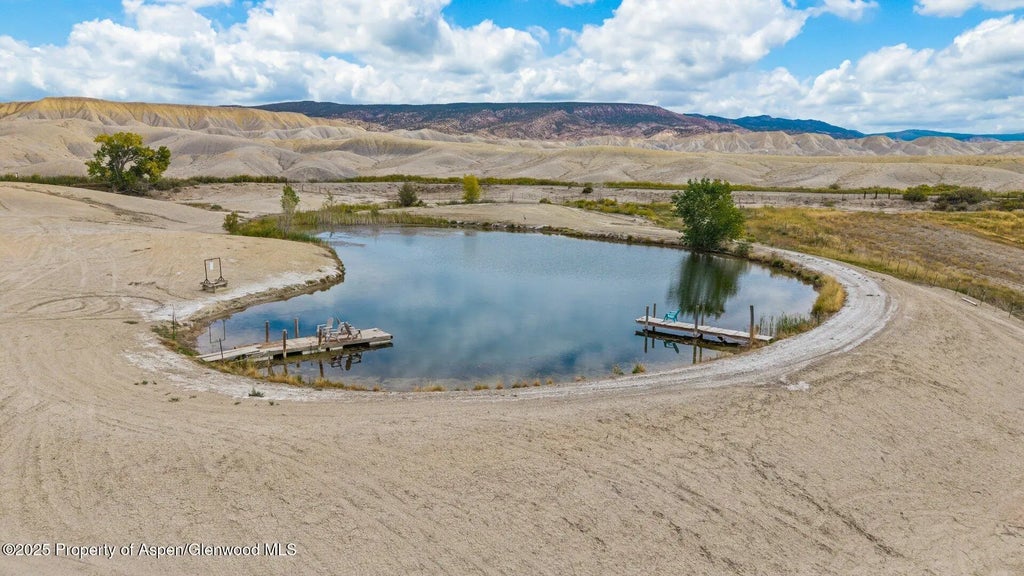 30 of 32 - 63095 Falcon Road, Montrose, CO