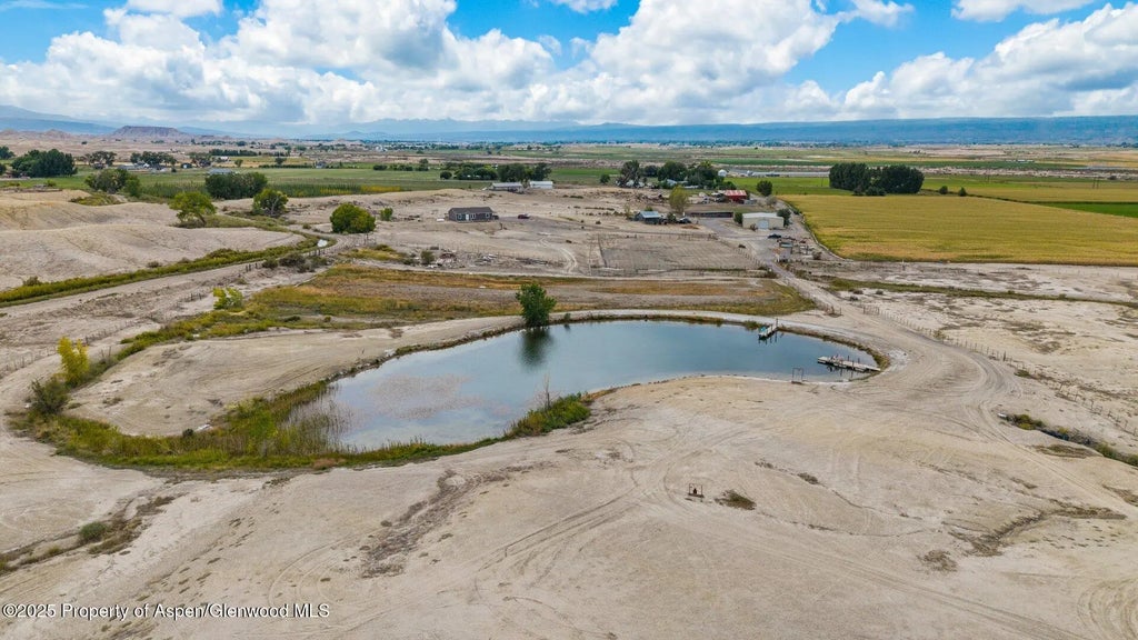 31 of 32 - 63095 Falcon Road, Montrose, CO