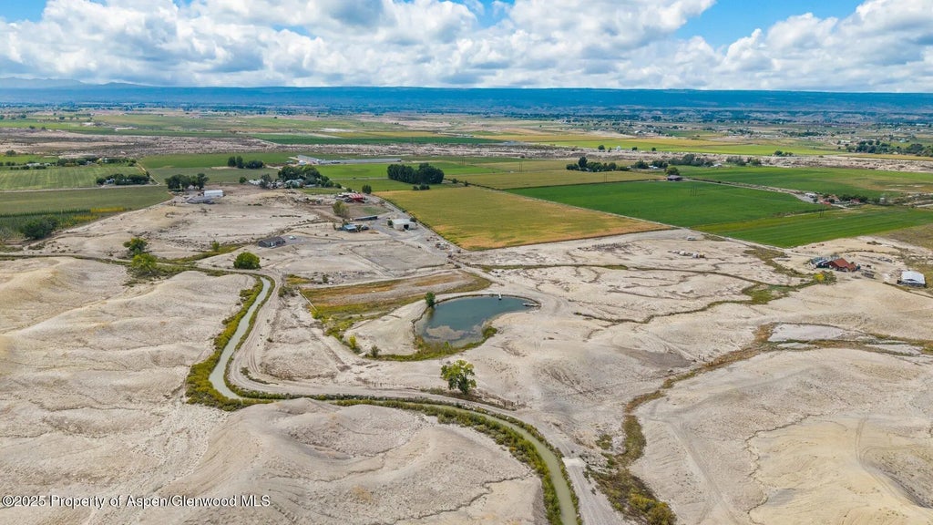32 of 32 - 63095 Falcon Road, Montrose, CO