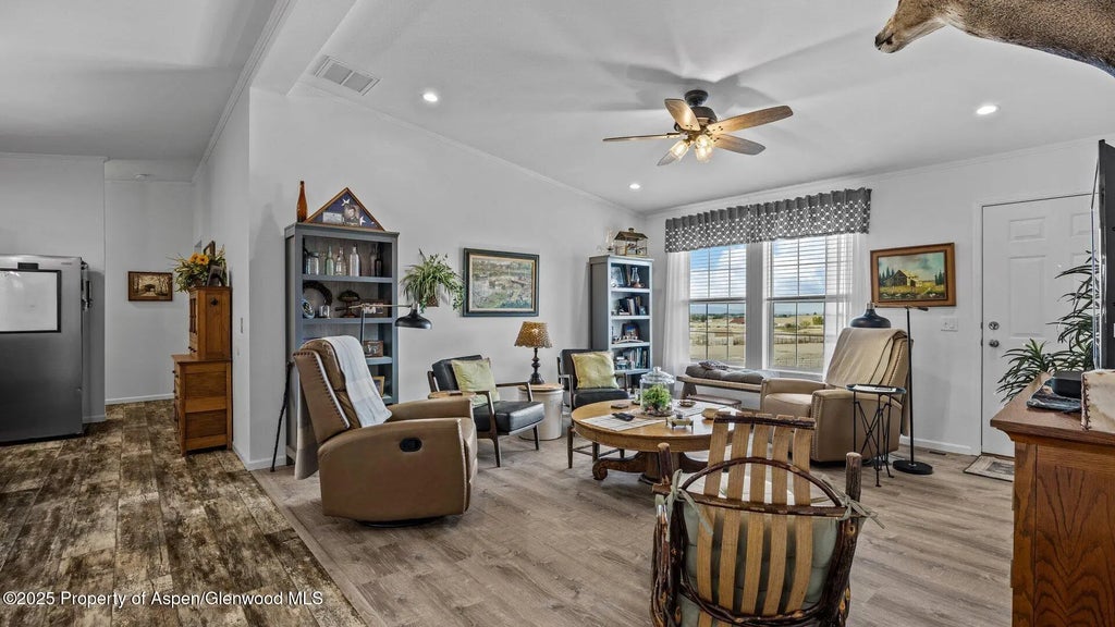 4 of 32 - 63095 Falcon Road, Montrose, CO