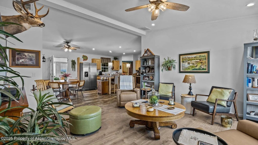 5 of 32 - 63095 Falcon Road, Montrose, CO