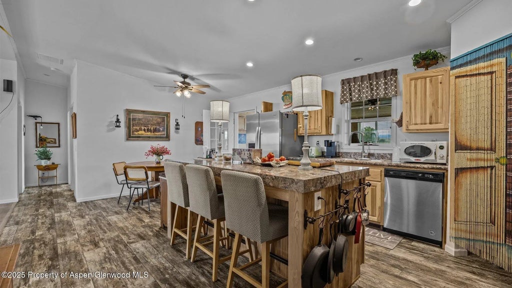 6 of 32 - 63095 Falcon Road, Montrose, CO