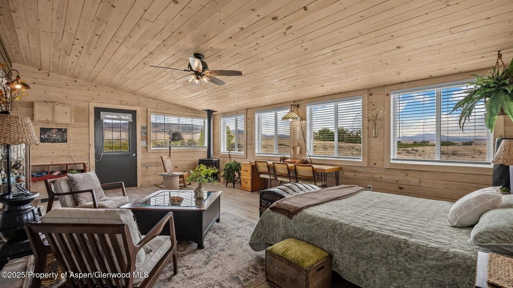 8 of 32 - 63095 Falcon Road, Montrose, CO