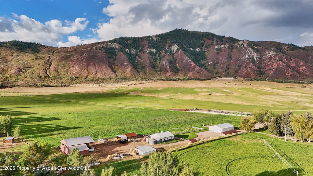 1 of 36 - 2700 Emma Road, Basalt, CO