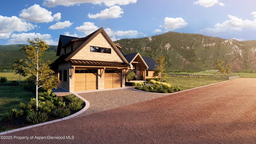 10 of 36 - 2700 Emma Road, Basalt, CO