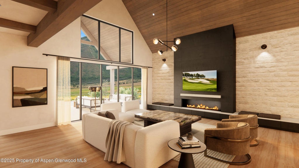 11 of 36 - 2700 Emma Road, Basalt, CO
