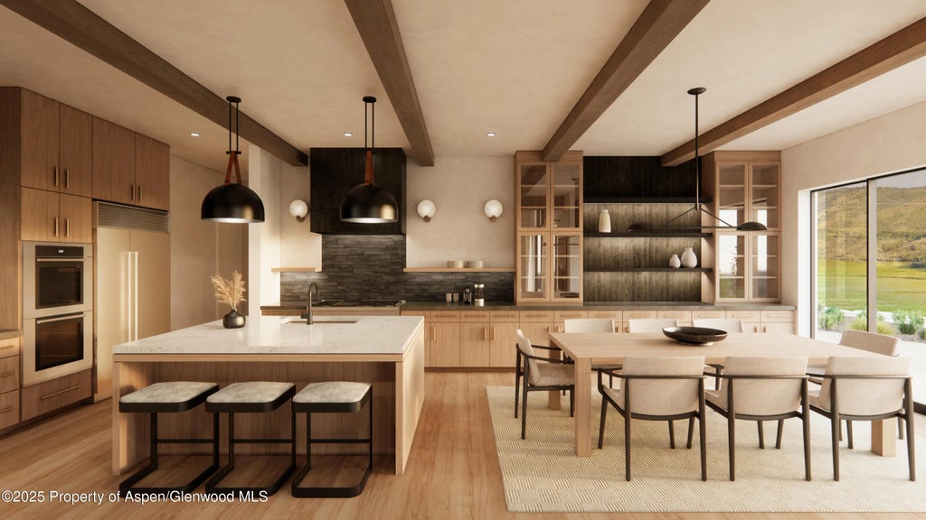 13 of 36 - 2700 Emma Road, Basalt, CO