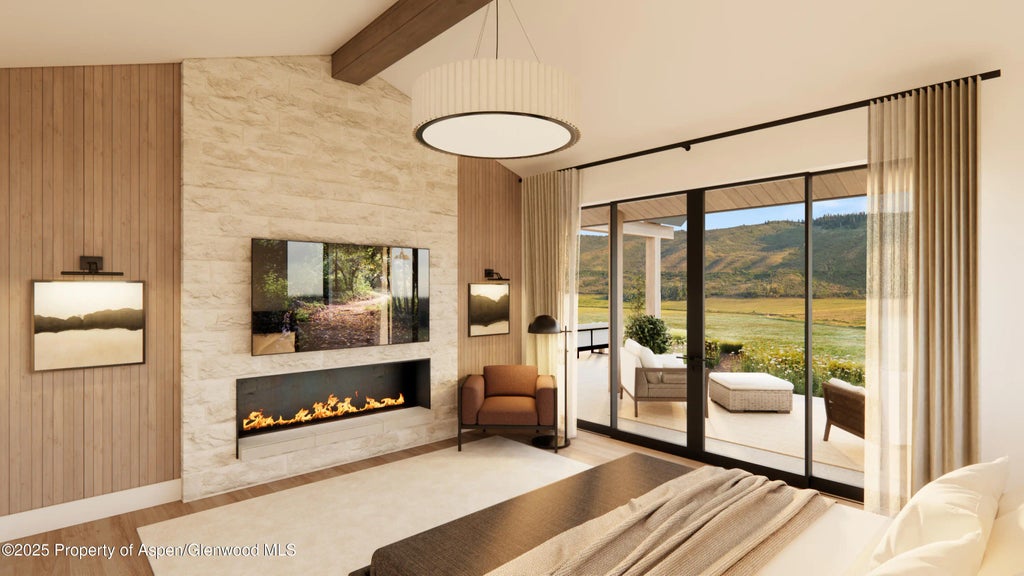 14 of 36 - 2700 Emma Road, Basalt, CO