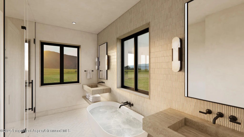 15 of 36 - 2700 Emma Road, Basalt, CO