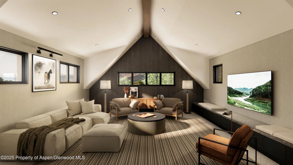 16 of 36 - 2700 Emma Road, Basalt, CO
