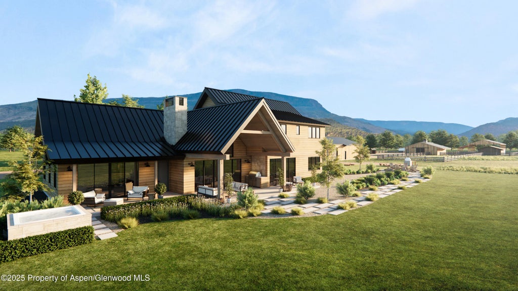 17 of 36 - 2700 Emma Road, Basalt, CO
