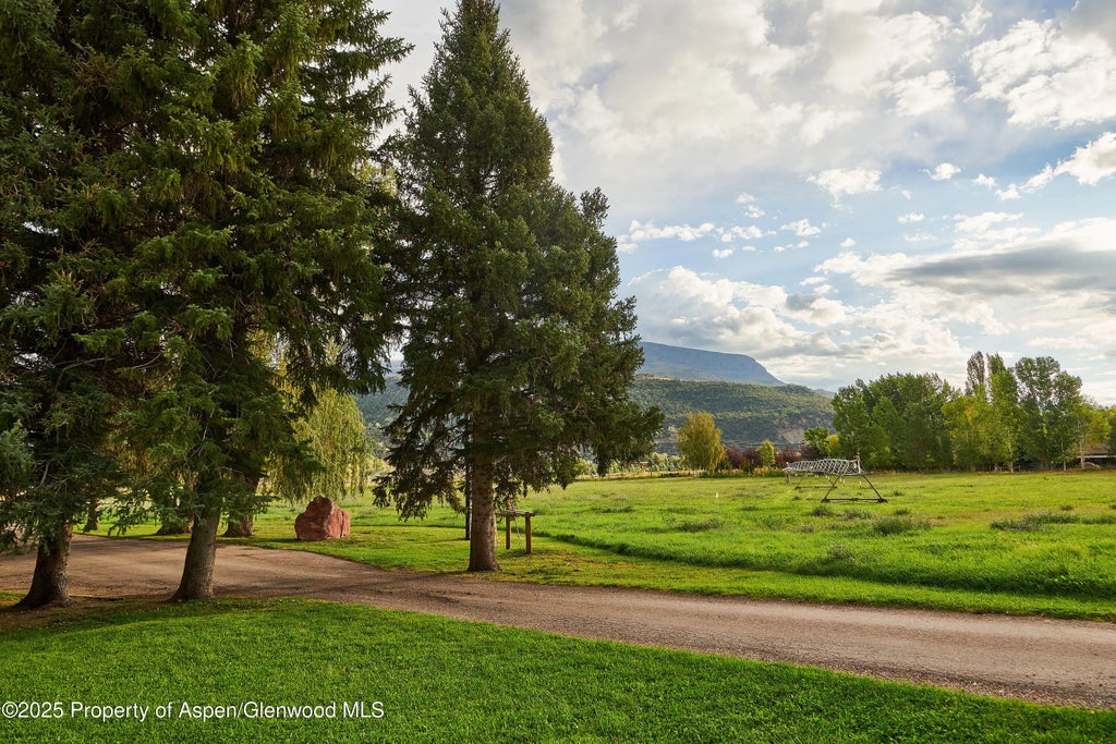 20 of 36 - 2700 Emma Road, Basalt, CO
