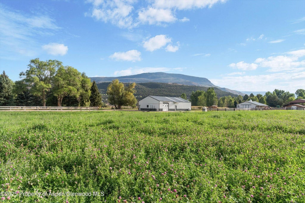 28 of 36 - 2700 Emma Road, Basalt, CO