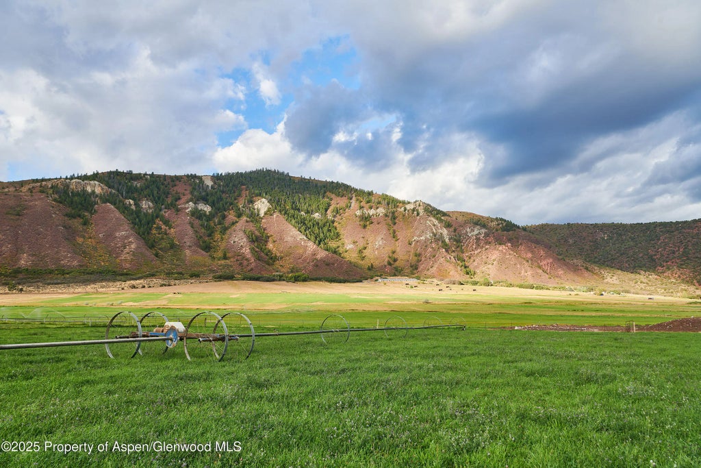 29 of 36 - 2700 Emma Road, Basalt, CO