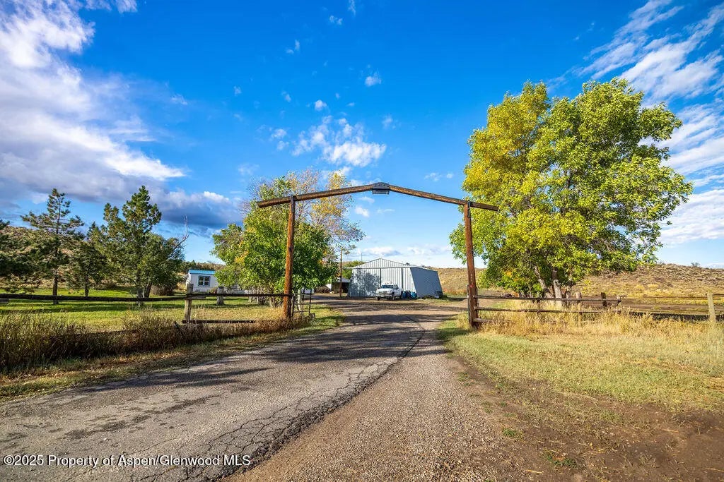 1 of 75 - 6441 County Road 7, Craig, CO