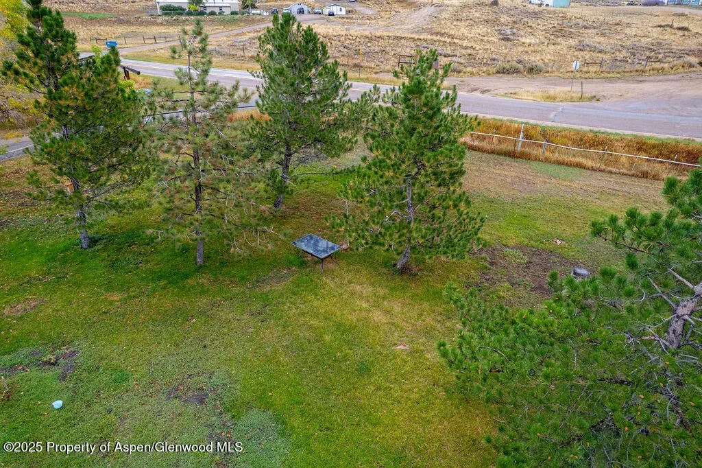 10 of 75 - 6441 County Road 7, Craig, CO