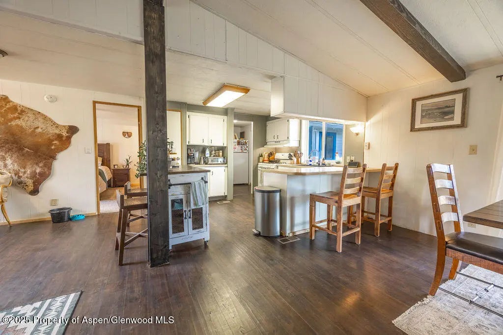 12 of 75 - 6441 County Road 7, Craig, CO