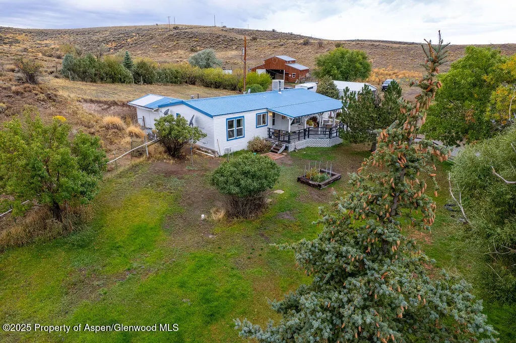 2 of 75 - 6441 County Road 7, Craig, CO