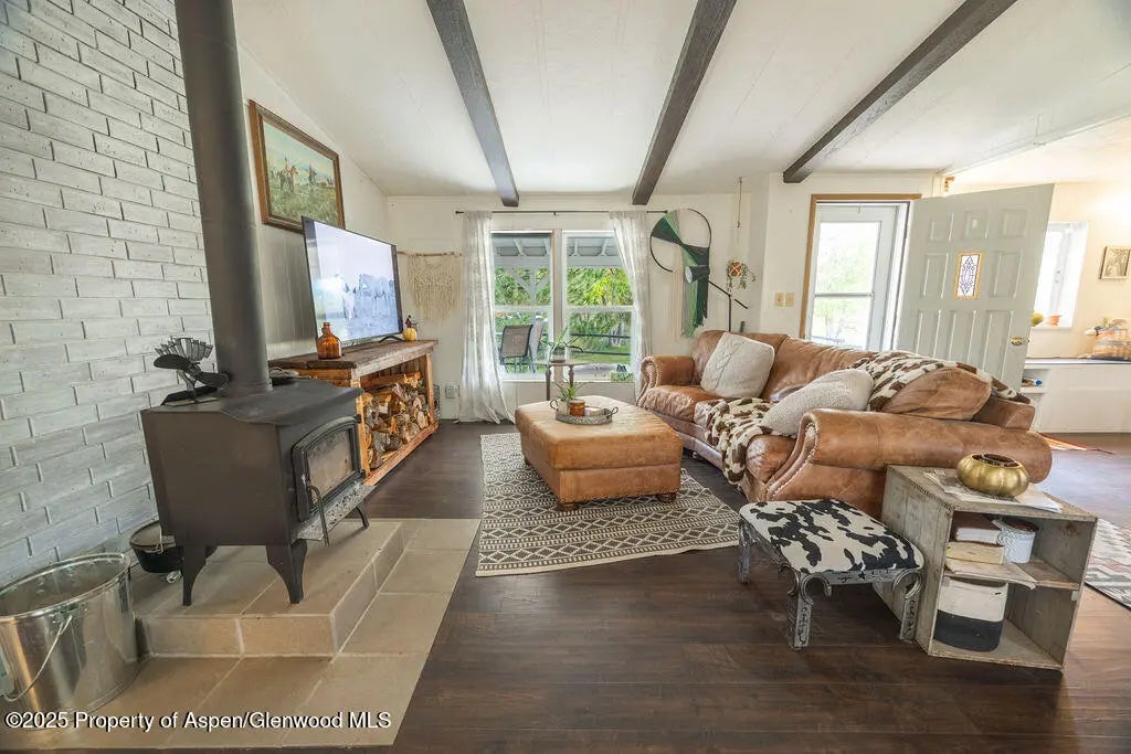 21 of 75 - 6441 County Road 7, Craig, CO