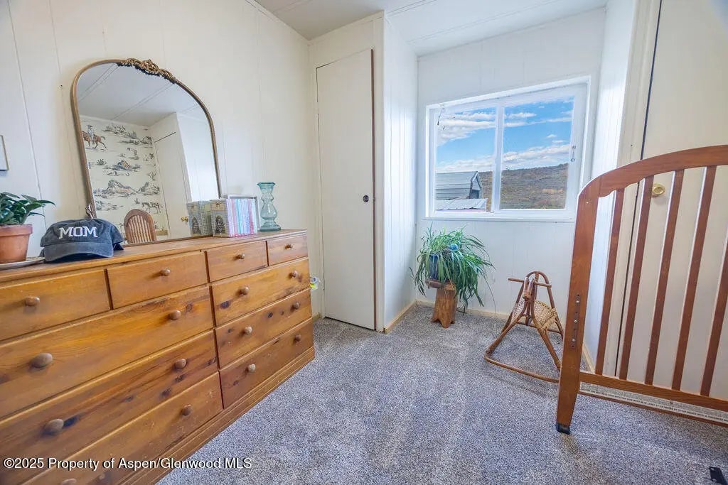 28 of 75 - 6441 County Road 7, Craig, CO