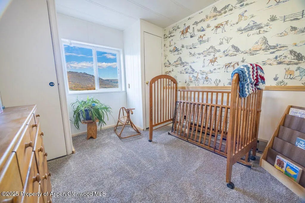29 of 75 - 6441 County Road 7, Craig, CO