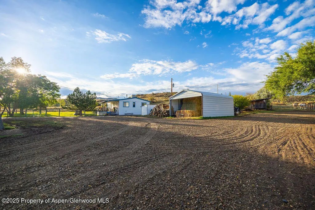 3 of 75 - 6441 County Road 7, Craig, CO