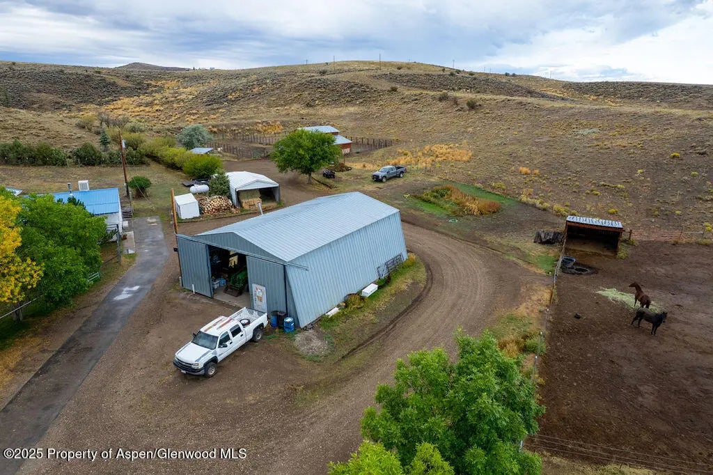 37 of 75 - 6441 County Road 7, Craig, CO