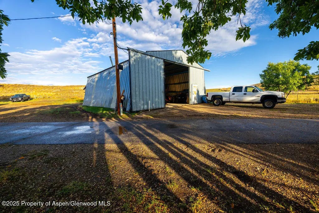 39 of 75 - 6441 County Road 7, Craig, CO