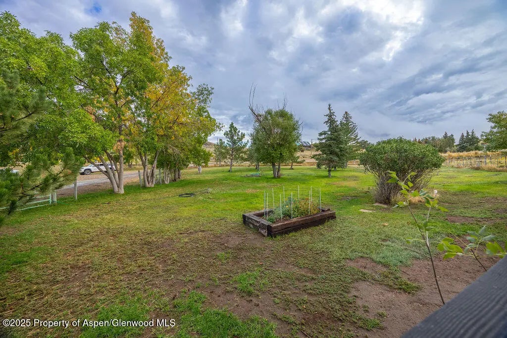 4 of 75 - 6441 County Road 7, Craig, CO