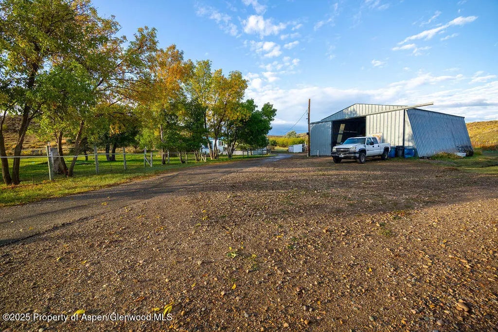 40 of 75 - 6441 County Road 7, Craig, CO