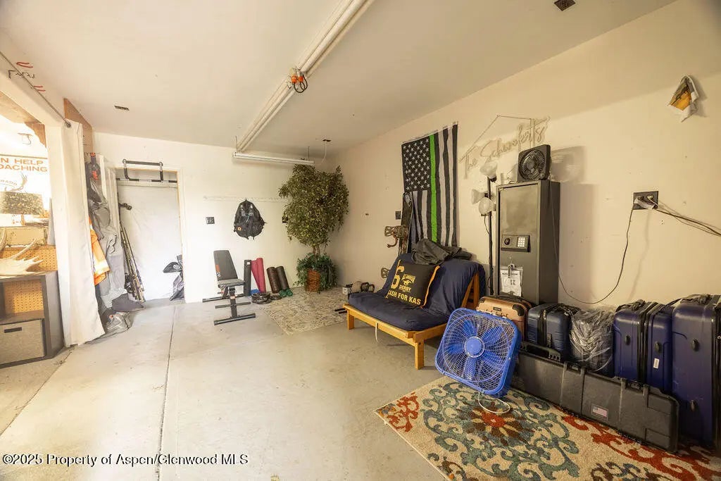 41 of 75 - 6441 County Road 7, Craig, CO