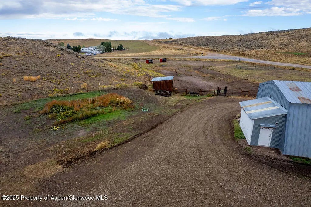 43 of 75 - 6441 County Road 7, Craig, CO