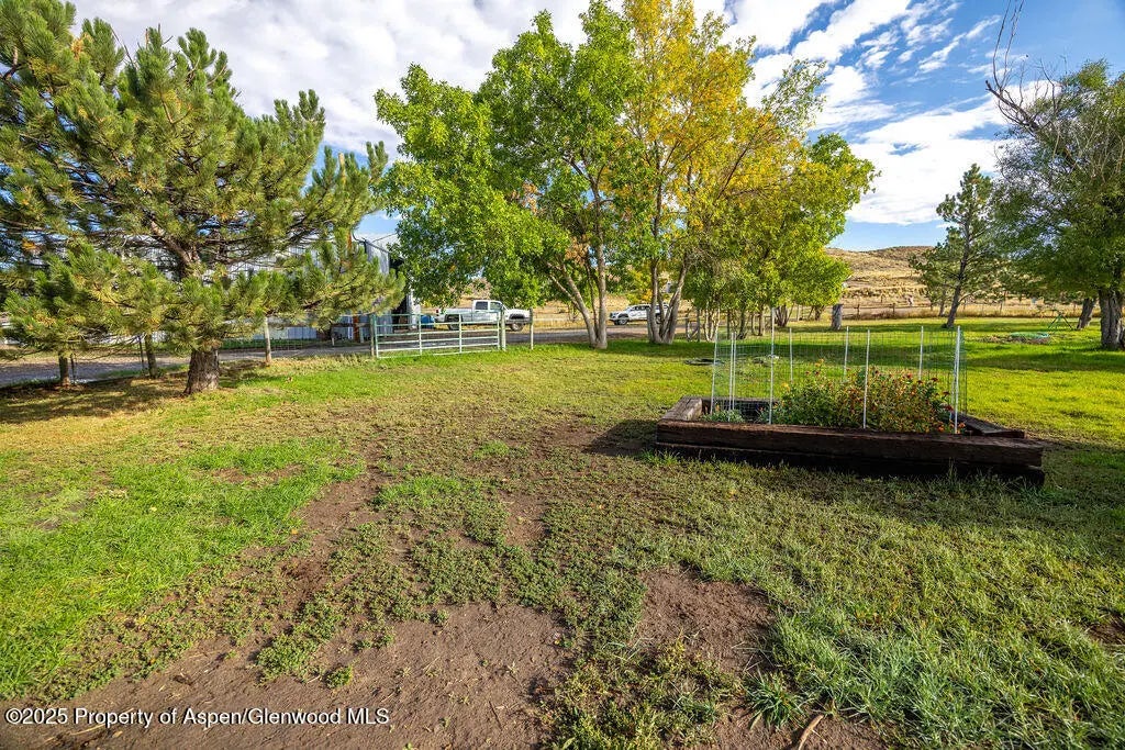 5 of 75 - 6441 County Road 7, Craig, CO