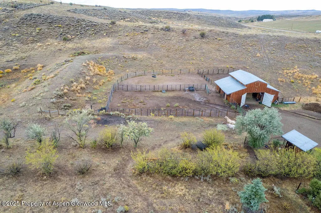 56 of 75 - 6441 County Road 7, Craig, CO