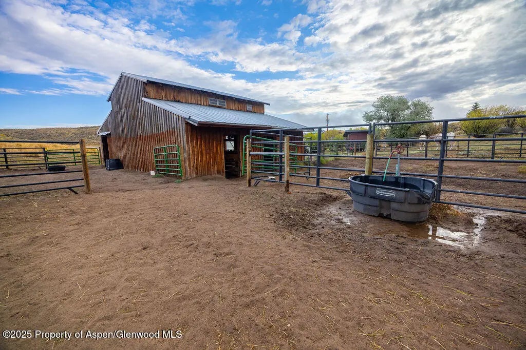 57 of 75 - 6441 County Road 7, Craig, CO