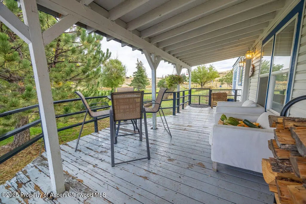 6 of 75 - 6441 County Road 7, Craig, CO