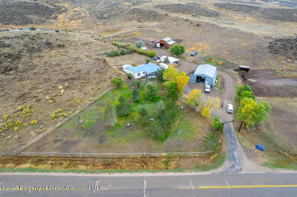 63 of 75 - 6441 County Road 7, Craig, CO
