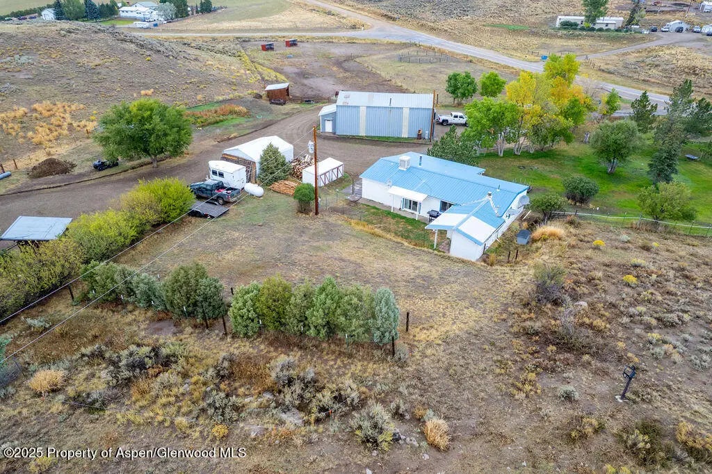64 of 75 - 6441 County Road 7, Craig, CO