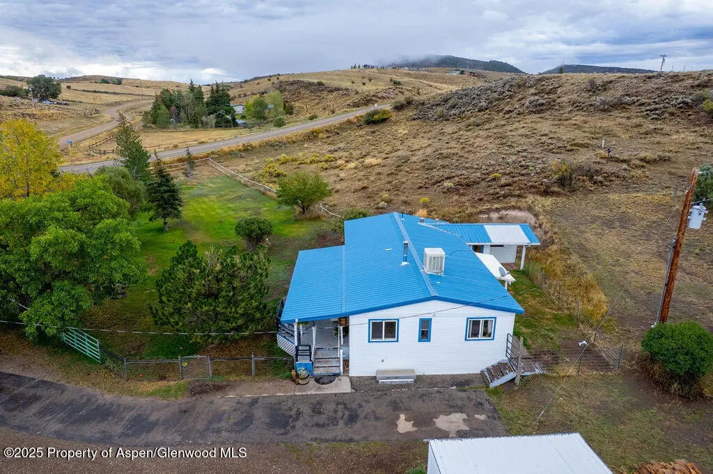 7 of 75 - 6441 County Road 7, Craig, CO