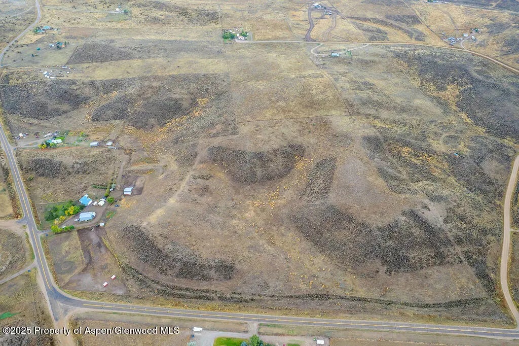 70 of 75 - 6441 County Road 7, Craig, CO