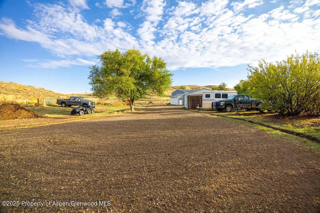 72 of 75 - 6441 County Road 7, Craig, CO